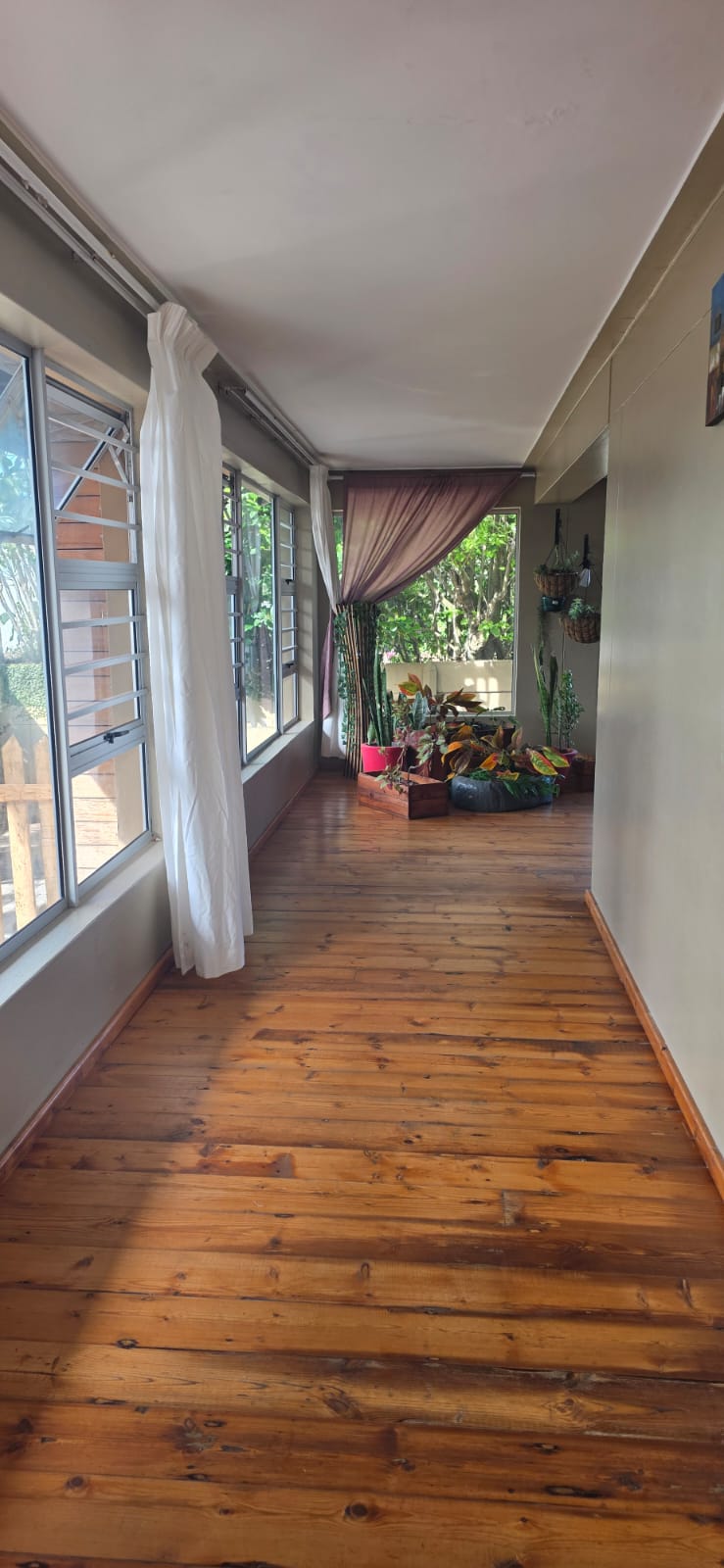 5 Bedroom Property for Sale in Gonubie Eastern Cape